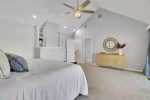 150 Wappoo Creek Dr, Charleston, SC 29412 - Photo 27