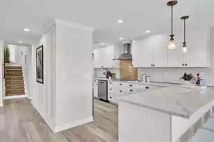 150 Wappoo Creek Dr, Charleston, SC 29412 - Photo 11