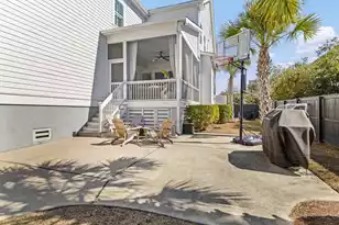 2421 Louisville St, Charleston, SC 29492 - Photo 41