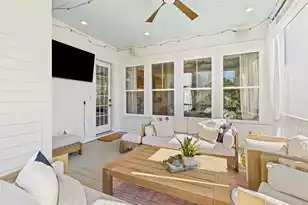 2421 Louisville St, Charleston, SC 29492 - Photo 39