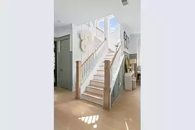 2421 Louisville Street, Charleston, SC 29492 - Photo 19