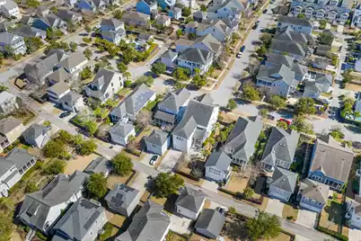 2421 Louisville Street, Charleston, SC 29492 - Photo 45