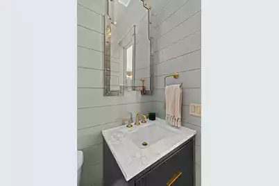 2421 Louisville Street, Charleston, SC 29492 - Photo 9