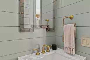 2421 Louisville St, Charleston, SC 29492 - Photo 9