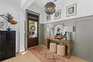 2421 Louisville St, Charleston, SC 29492 - Photo 5