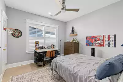 2421 Louisville Street, Charleston, SC 29492 - Photo 27