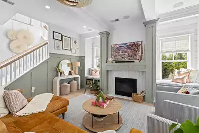 2421 Louisville Street, Charleston, SC 29492 - Photo 17