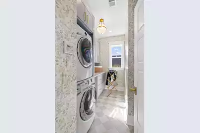 2421 Louisville Street, Charleston, SC 29492 - Photo 29