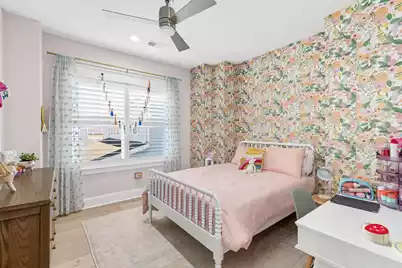 2421 Louisville Street, Charleston, SC 29492 - Photo 25