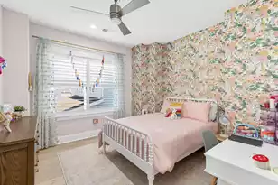 2421 Louisville St, Charleston, SC 29492 - Photo 25