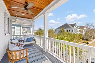 2421 Louisville Street, Charleston, SC 29492 - Photo 23