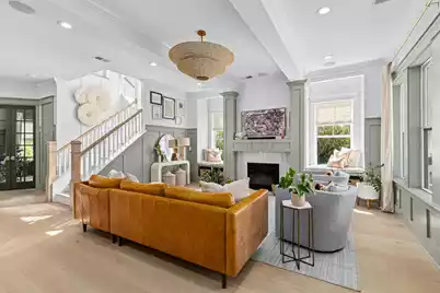 2421 Louisville Street, Charleston, SC 29492 - Photo 15