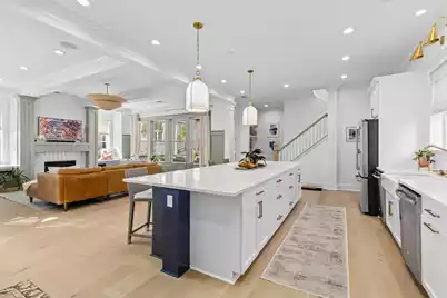 2421 Louisville Street, Charleston, SC 29492 - Photo 11