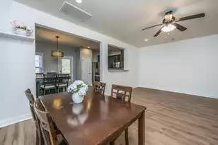 1076 Bennington Dr, Charleston, SC 29492 - Photo 5