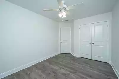 1076 Bennington Drive, Charleston, SC 29492 - Photo 19