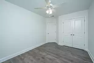 1076 Bennington Dr, Charleston, SC 29492 - Photo 19