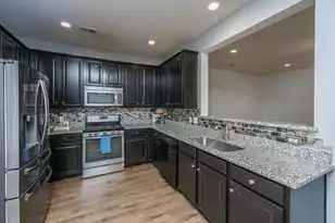 1076 Bennington Dr, Charleston, SC 29492 - Photo 9