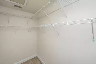 1076 Bennington Drive, Charleston, SC 29492 - Photo 17