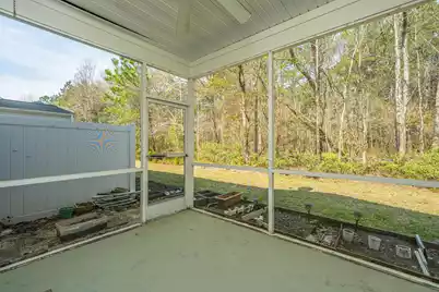 1076 Bennington Drive, Charleston, SC 29492 - Photo 27