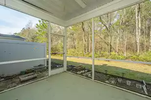 1076 Bennington Dr, Charleston, SC 29492 - Photo 27