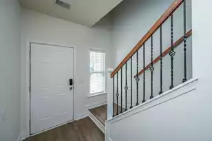 1076 Bennington Dr, Charleston, SC 29492 - Photo 3