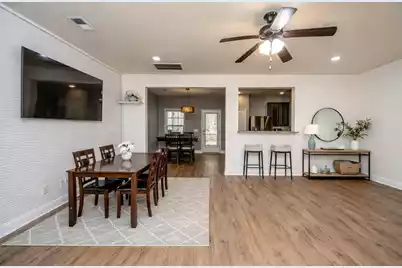 1076 Bennington Drive, Charleston, SC 29492 - Photo 5