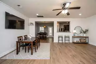 1076 Bennington Dr, Charleston, SC 29492 - Photo 5