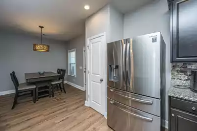 1076 Bennington Drive, Charleston, SC 29492 - Photo 11