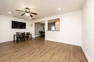 1076 Bennington Dr, Charleston, SC 29492 - Photo 25