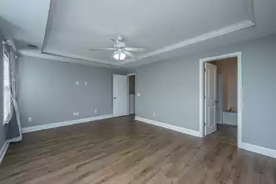 1076 Bennington Drive, Charleston, SC 29492 - Photo 13