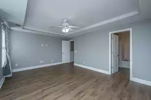 1076 Bennington Dr, Charleston, SC 29492 - Photo 13