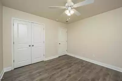 1076 Bennington Drive, Charleston, SC 29492 - Photo 23