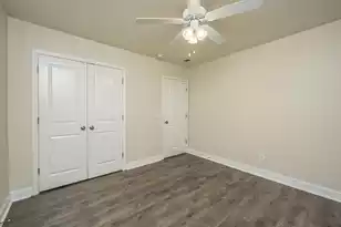 1076 Bennington Dr, Charleston, SC 29492 - Photo 23