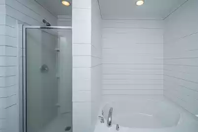 1076 Bennington Drive, Charleston, SC 29492 - Photo 17