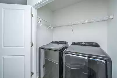 1076 Bennington Drive, Charleston, SC 29492 - Photo 25