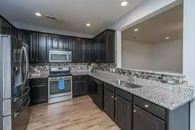 1076 Bennington Drive, Charleston, SC 29492 - Photo 7