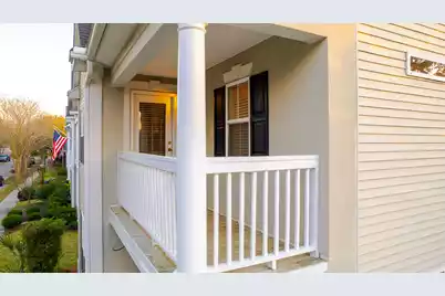 91 Cross Timbers Drive, Summerville, SC 29485 - Photo 47