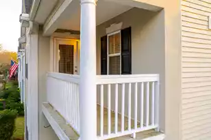 91 Cross Timbers Dr, Summerville, SC 29485 - Photo 47