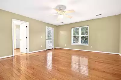91 Cross Timbers Drive, Summerville, SC 29485 - Photo 45