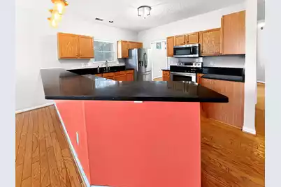 91 Cross Timbers Drive, Summerville, SC 29485 - Photo 29