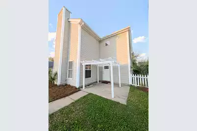 91 Cross Timbers Drive, Summerville, SC 29485 - Photo 73