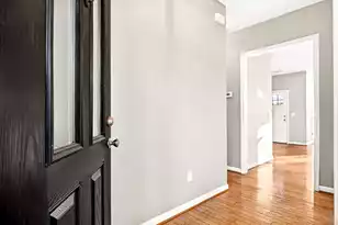 91 Cross Timbers Dr, Summerville, SC 29485 - Photo 11