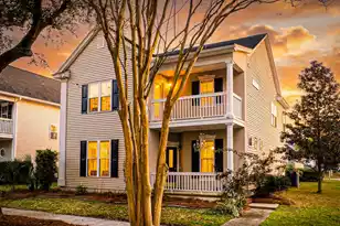 91 Cross Timbers Dr, Summerville, SC 29485 - Photo 1