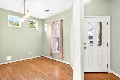 91 Cross Timbers Drive, Summerville, SC 29485 - Photo 47