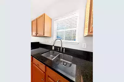 91 Cross Timbers Drive, Summerville, SC 29485 - Photo 23
