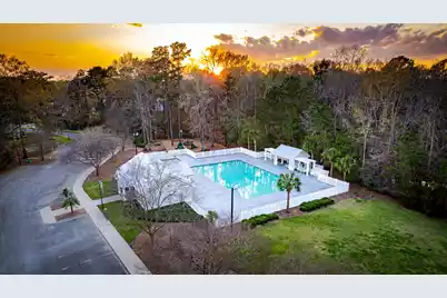 91 Cross Timbers Drive, Summerville, SC 29485 - Photo 73