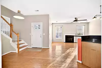 91 Cross Timbers Drive, Summerville, SC 29485 - Photo 23