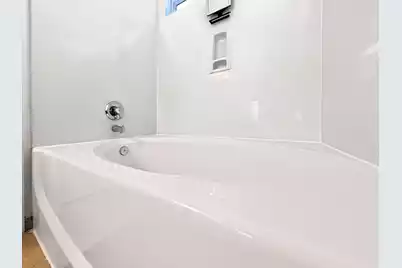 91 Cross Timbers Drive, Summerville, SC 29485 - Photo 71