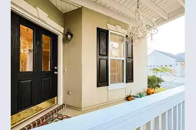 91 Cross Timbers Drive, Summerville, SC 29485 - Photo 19