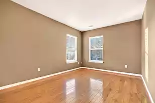 91 Cross Timbers Dr, Summerville, SC 29485 - Photo 61